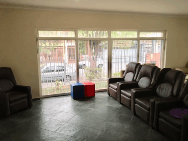 4 - Booking-Senior.com