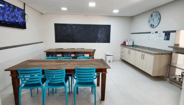 5 1 - Booking-Senior.com