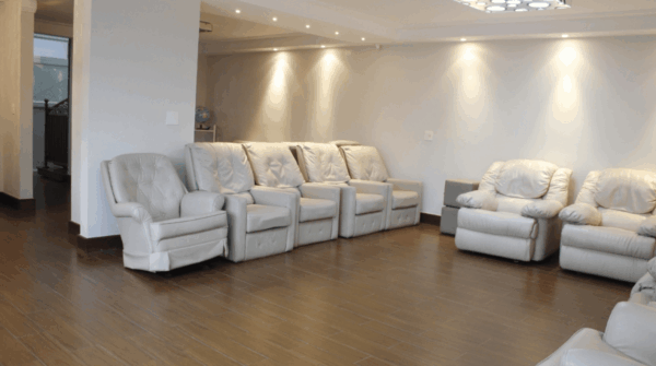 5 2 - Booking-Senior.com