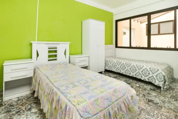 5 2 - Booking-Senior.com