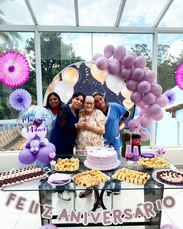 5 2 - Booking-Senior.com