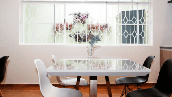 5 3 - Booking-Senior.com