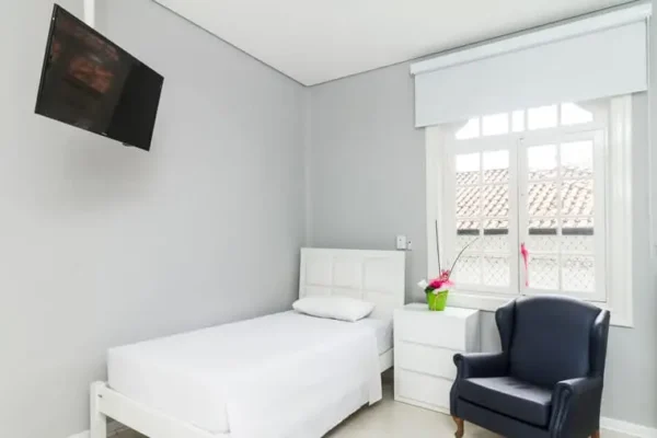 5 3 - Booking-Senior.com