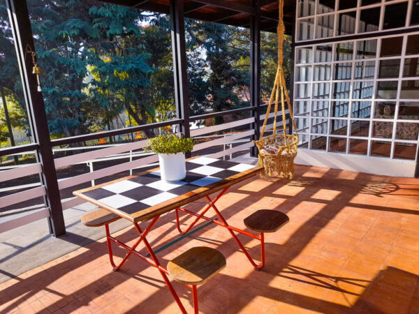 5 3 - Booking-Senior.com