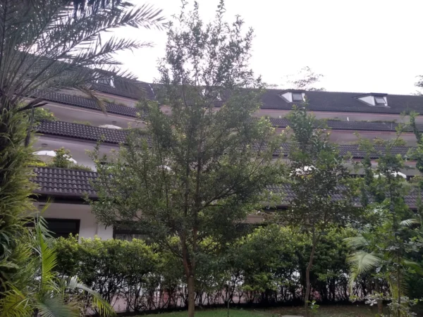 5 4 - Booking-Senior.com