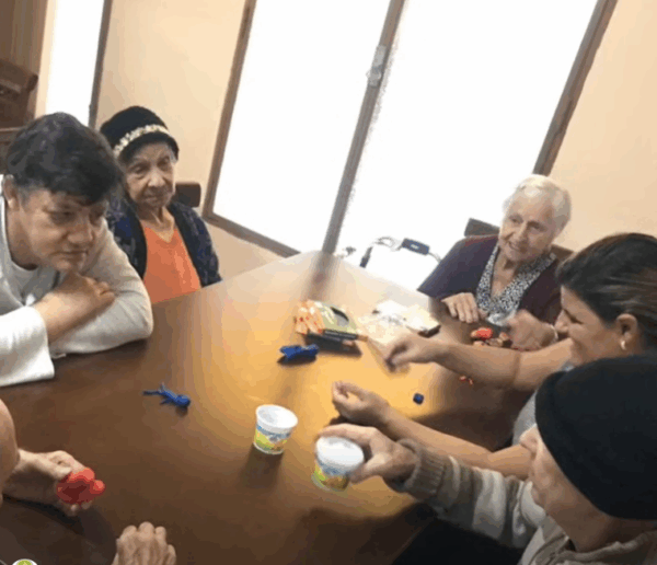 5 5 - Booking-Senior.com