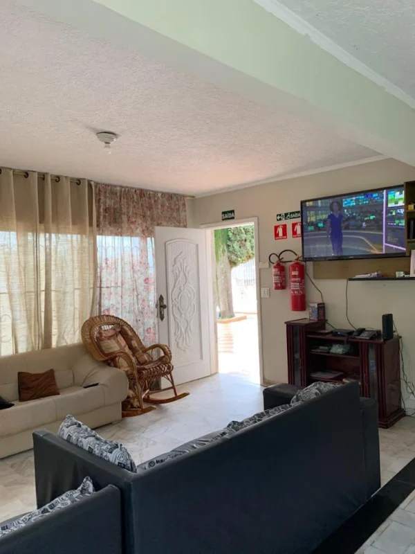 5 5 - Booking-Senior.com