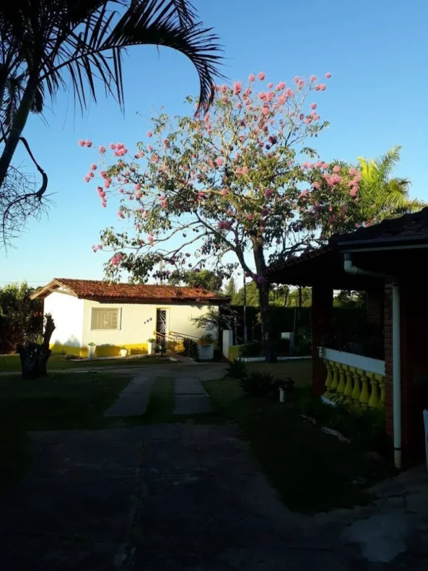 5 6 - Booking-Senior.com