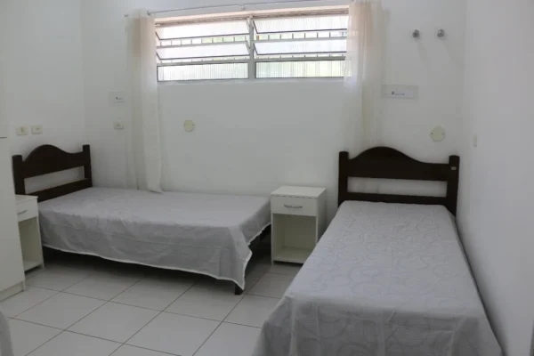 5 - Booking-Senior.com