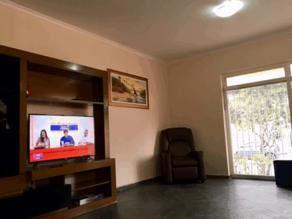 5 - Booking-Senior.com