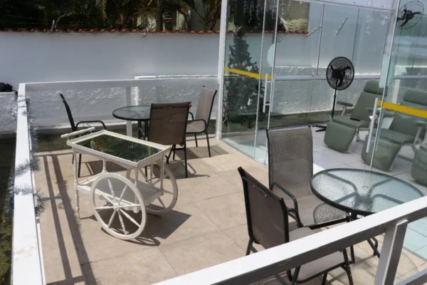 6 1 - Booking-Senior.com