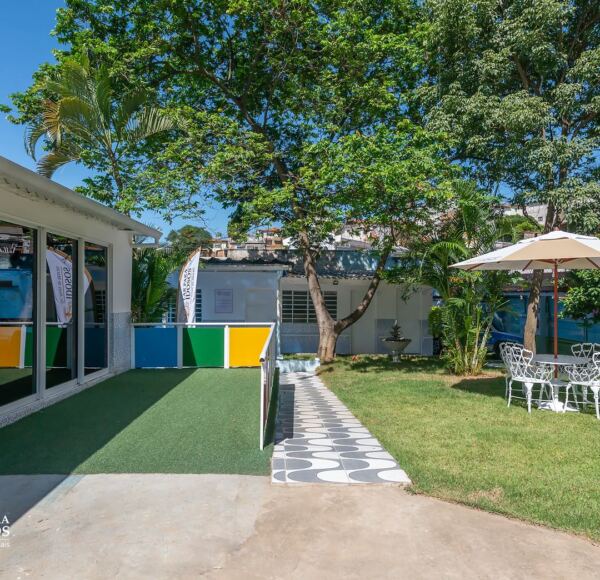 6 1 - Booking-Senior.com