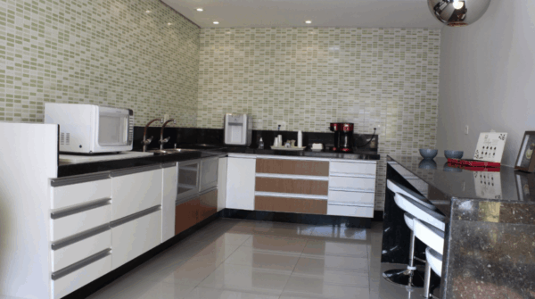 6 2 - Booking-Senior.com