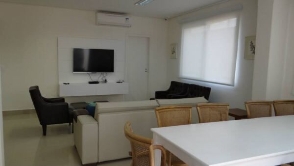 6 2 - Booking-Senior.com