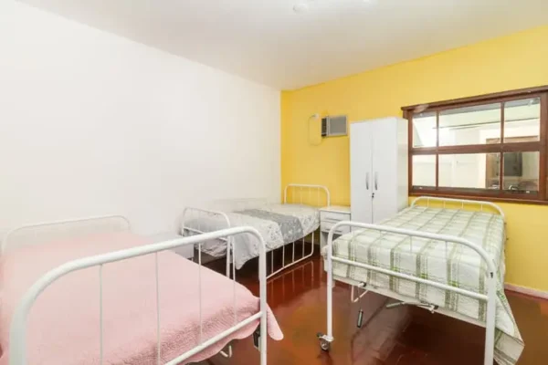 6 2 - Booking-Senior.com