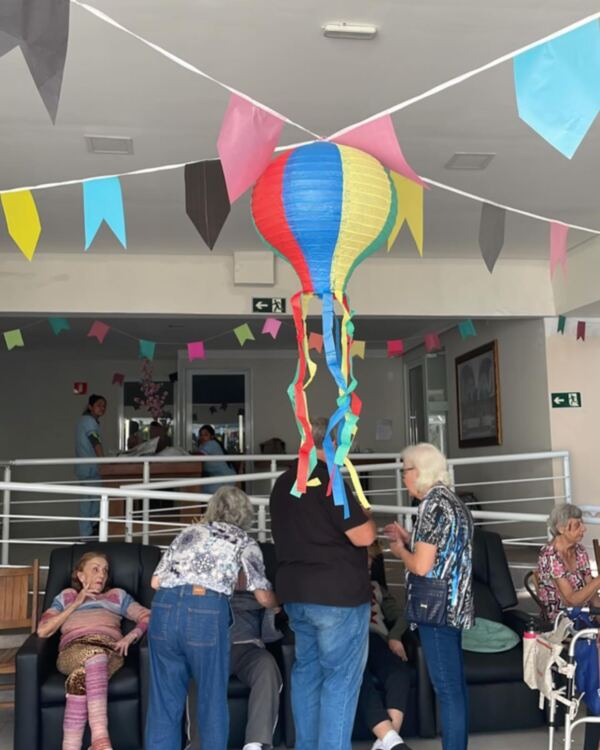 6 3 - Booking-Senior.com