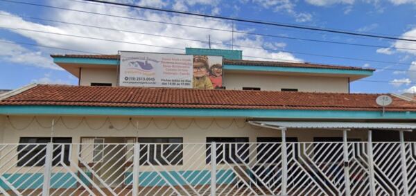 6 5 - Booking-Senior.com