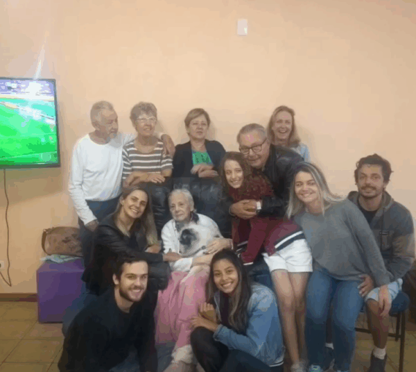 6 5 - Booking-Senior.com