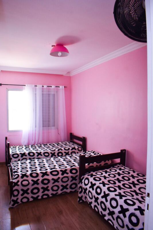 6 - Booking-Senior.com