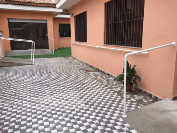 6 - Booking-Senior.com