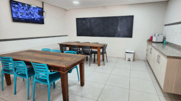 7 1 - Booking-Senior.com