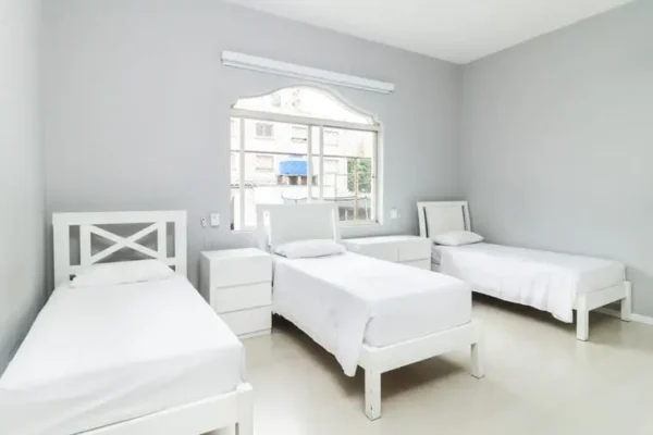 7 1 - Booking-Senior.com