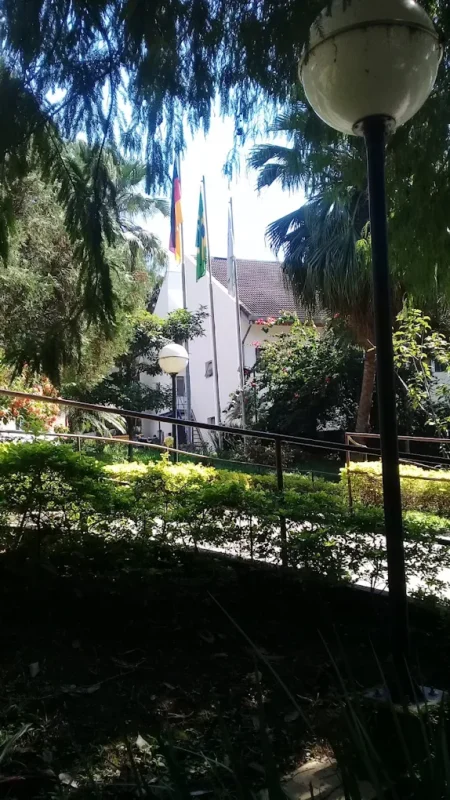 7 2 - Booking-Senior.com