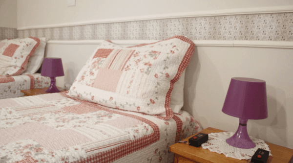 7 2 - Booking-Senior.com