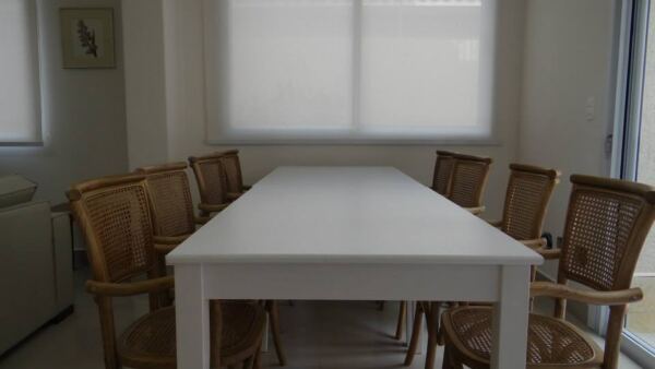 7 2 - Booking-Senior.com