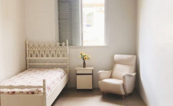 7 2 - Booking-Senior.com