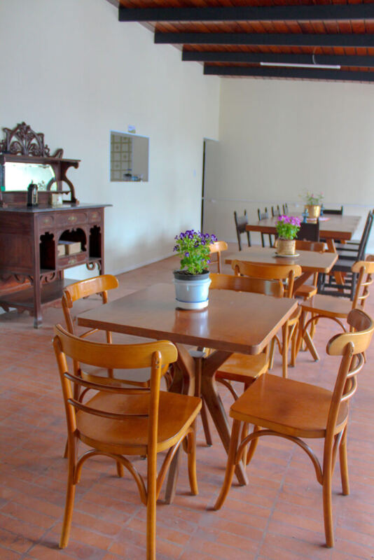 7 3 - Booking-Senior.com