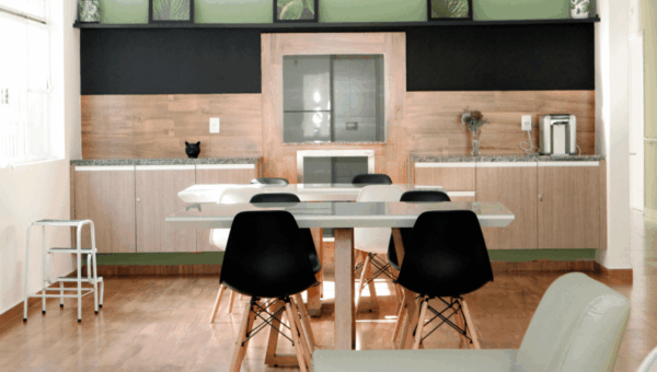 7 3 - Booking-Senior.com