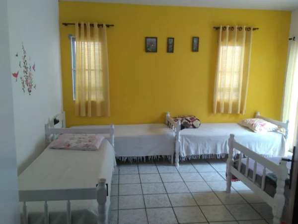 7 3 - Booking-Senior.com