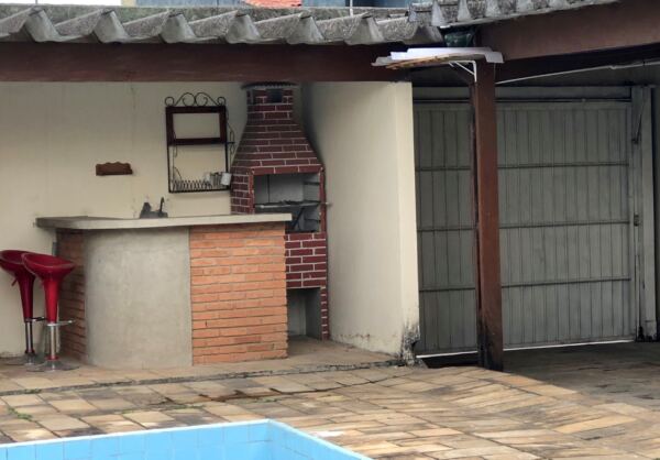 7 4 - Booking-Senior.com