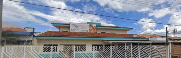 7 5 - Booking-Senior.com