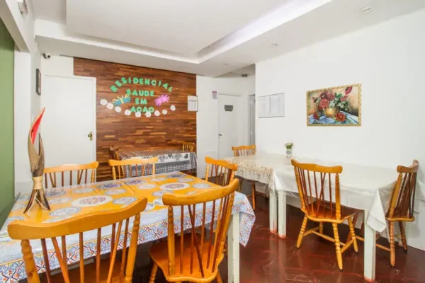 7 - Booking-Senior.com