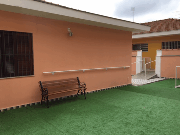 7 - Booking-Senior.com