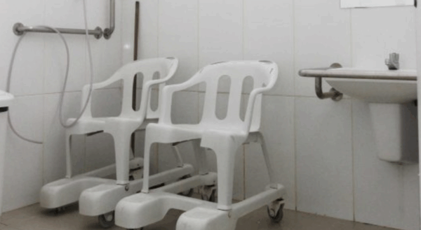 8 2 - Booking-Senior.com