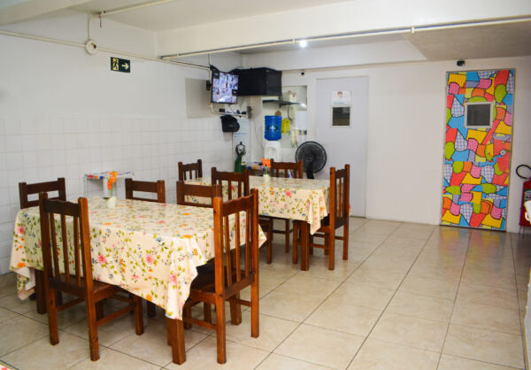 8 2 - Booking-Senior.com