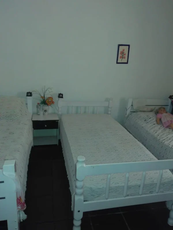 8 3 - Booking-Senior.com