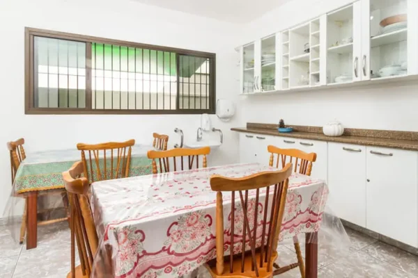 8 - Booking-Senior.com