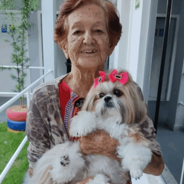 8 - Booking-Senior.com