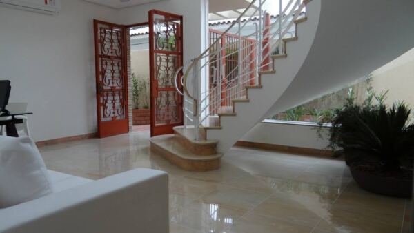 9 1 - Booking-Senior.com