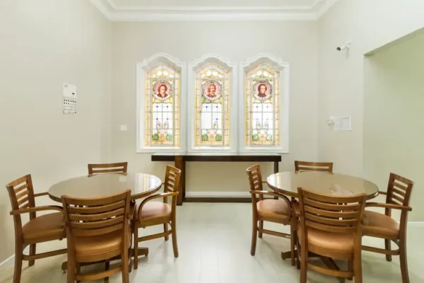 9 1 - Booking-Senior.com