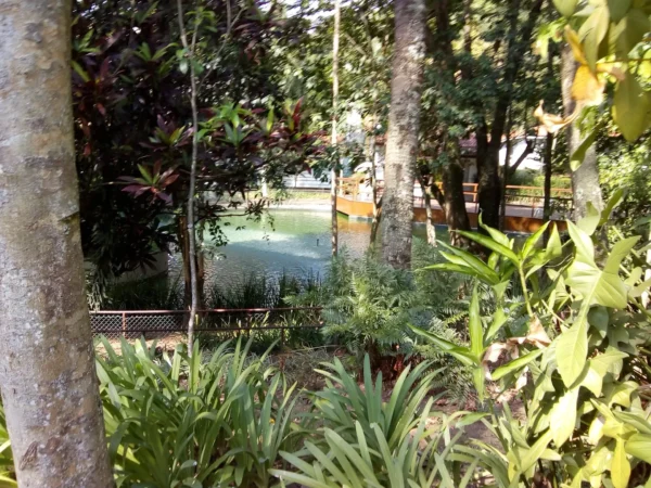 9 2 - Booking-Senior.com