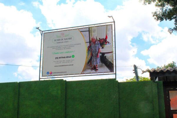 9 4 - Booking-Senior.com