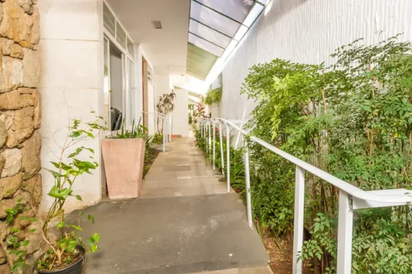 9 - Booking-Senior.com