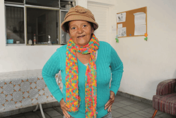 Atividade 1 1 - Booking-Senior.com