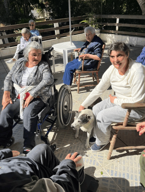 Atividade 1.2 - Booking-Senior.com