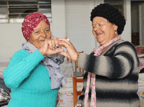 Atividade 2 1 - Booking-Senior.com